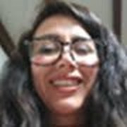 Maricela Arteaga